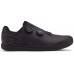 Взуття FOX UNION BOA Shoe [Black], 7.5