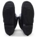 Мотоботи FOX Comp Youth Boot [Black], 4