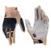 Перчатки LEATT Glove Moto 4.5 Lite [Stone], M (9)
