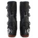 Мотоботи FOX MOTION X Boot [Gum], 9