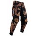 Штани LEATT Moto 4.5 Enduro Pant [Stone], 32