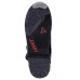 Мотоботи LEATT 3.5 HydraDri Boot [Graphene], 10