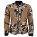 Куртка LEATT Adventure FlowTour 7.5 Jacket [Desert], L