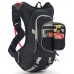Рюкзак USWE RAW 8L [Black], Medium