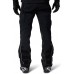 Штани FOX Recon GORE-TEX Adventure Pant [Black], 32