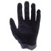 Перчатки FOX PAWTECTOR GLOVE - CE [Dark Shadow], S (8)