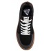 Взуття LEATT 1.0 Flat Shoe [Black], 11