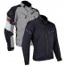 Куртка LEATT Adventure DriTour 7.5 Jacket [Iron], XL