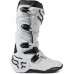 Мотоботи FOX COMP BOOT [White], 9
