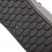 Взуття FOX UNION Shoe [Grey], 8