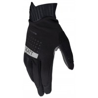Перчатки LEATT MTB 2.0 WindBlock Glove [Black], L (10)