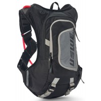 Рюкзак USWE RAW 8L [Black], Medium
