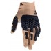 Перчатки LEATT Glove Moto 4.5 Lite [Stone], M (9)