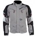 Куртка LEATT Adventure DriTour 7.5 Jacket [Iron], XL