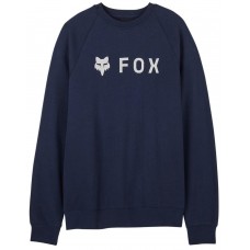 Кофта FOX ABSOLUTE Sweatshirt [Midnight], M