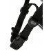 Шолом FOX FLIGHT HELMET [White], M
