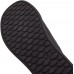 Взуття FOX UNION BOA Shoe [Black], 7.5