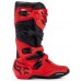 Мотоботи FOX Comp Youth Boot [Flo Red], 8