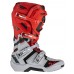 Мотоботи LEATT 5.5 FlexLock Enduro Boot - JW22 [Red], 10