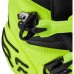 Мотоботи FOX COMP BOOT [Flo Yellow], 10