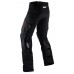 Штани LEATT Moto 5.5 Enduro Pant [Black], 36