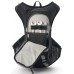 Рюкзак USWE RAW 8L [Black], Medium