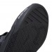 Мотоботи FOX Comp Youth Boot [Black], 4