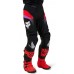Штани FOX 180 HONDA PANT [Miscellaneous], 36