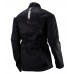 Куртка LEATT Moto 4.5 HydraDri Jacket [Black], M