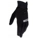 Перчатки LEATT MTB 2.0 WindBlock Glove [Black], L (10)