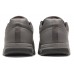 Взуття FOX UNION Shoe [Grey], 8