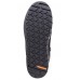 Взуття LEATT 2.0 Flat Shoe [Stealth], 12
