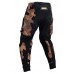 Штани LEATT Moto 4.5 Enduro Pant [Stone], 32