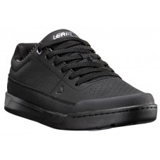 Взуття LEATT 2.0 Flat Shoe [Stealth], 12