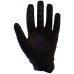 Перчатки FOX DEFEND LO-PRO FIRE GLOVE [Black], M (9)