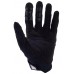Перчатки FOX Bomber Glove - CE [Black], L (10)