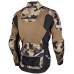 Куртка LEATT Adventure FlowTour 7.5 Jacket [Desert], L