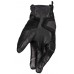 Перчатки LEATT Glove Adventure SubZero 7.5 Short [Stealth], L (10)