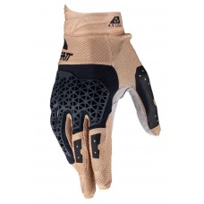 Перчатки LEATT Glove Moto 4.5 Lite [Stone], M (9)