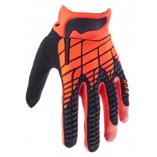 Перчатки FOX 360 GLOVE [Flo Orange], L (10)