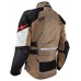 Куртка LEATT Adventure MultiTour 7.5 Jacket [Desert], L
