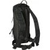 Рюкзак FOX UTILITY HYDRATION PACK 6L [Black], Small