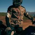 Куртка LEATT Adventure MultiTour 7.5 Jacket [Desert], L