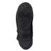 Мотоботи LEATT 3.5 Boot [Red], 11