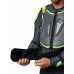 Захист тіла FOX Titan Sport Jacket [Dark Shadow], M
