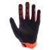 Перчатки FOX 360 GLOVE [Flo Orange], M (9)