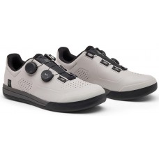 Взуття FOX UNION BOA Shoe [Vintage White], 8