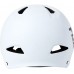 Шолом FOX FLIGHT HELMET [White], S