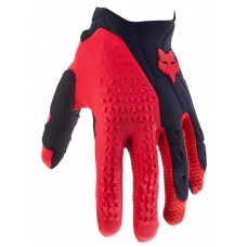 Перчатки FOX PAWTECTOR GLOVE [Red], XL (11)