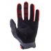 Перчатки FOX DIRTPAW GLOVE - CE [Grey], XL (11)